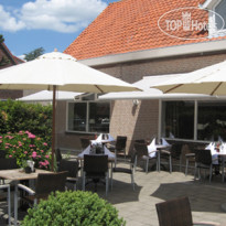 De Gelderse Poort 