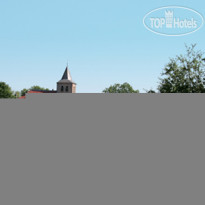 De Gelderse Poort 