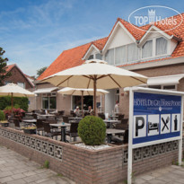 De Gelderse Poort 