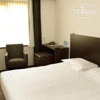 Best Western Hotel Gieling 
