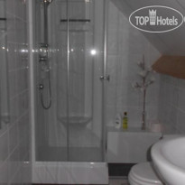 'T Saenraik B&B