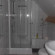 'T Saenraik B&B 