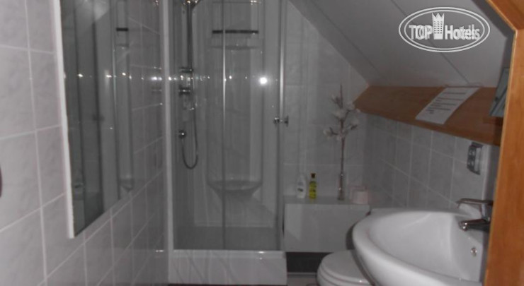 New photos from tourists 'T Saenraik B&B
