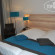 Best Western Hotel Baars 
