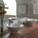 Best Western Hotel Baars 