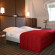Best Western Hotel Baars 