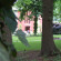 Best Western Parkhotel Putten 