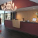 Best Western Parkhotel Putten 