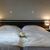 Best Western Hotel Hof van Putten 