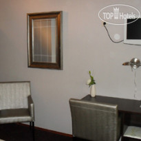 Best Western Hotel Hof van Putten 