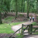 Golden Tulip Hotel Arnhem-Velp 