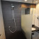 Golden Tulip Hotel Arnhem-Velp 