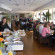 Golden Tulip Hotel Arnhem-Velp 