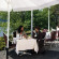 Golden Tulip Hotel Arnhem-Velp 