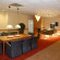 Golden Tulip Hotel Arnhem-Velp 