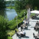 Golden Tulip Hotel Arnhem-Velp 