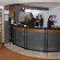 Golden Tulip Hotel Arnhem-Velp 