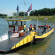 Golden Tulip Hotel Arnhem-Velp 