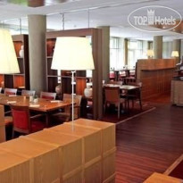 Tulip Inn De Veluwe
