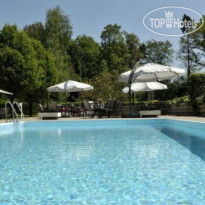 Tulip Inn De Veluwe