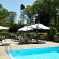 Tulip Inn De Veluwe 