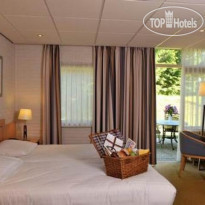 Princess Hotel de Wipselberg