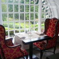Princess Hotel de Wipselberg