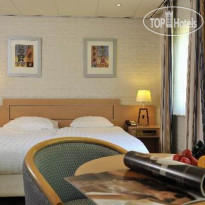 Princess Hotel de Wipselberg