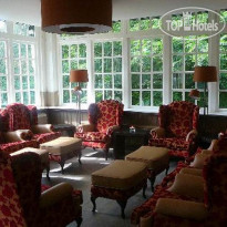Princess Hotel de Wipselberg