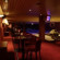 Golden Tulip Epe 