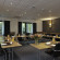 Golden Tulip Epe 