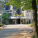Golden Tulip Epe 