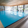 Golden Tulip Epe 