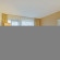 Golden Tulip Epe 