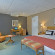 Golden Tulip Epe 