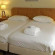 Golden Tulip Victoria, Hoenderloo 