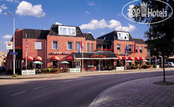 New photos from tourists Best Western Hotel Talens 3*