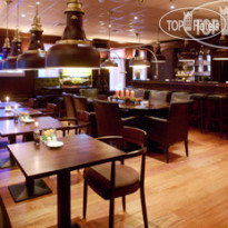 Best Western Hotel Talens 