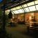 Best Western Hotel De Woudzoom 
