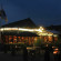 Best Western Hotel De Woudzoom 