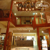 Best Western Hotel De Woudzoom 
