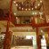 Best Western Hotel De Woudzoom 