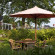 Best Western Hotel De Woudzoom 