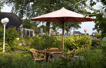 New photos from tourists Best Western Hotel De Woudzoom 4*