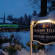 Golden Tulip Midden-Drenthe 