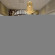 Movenpick Hotel s-Hertogenbosch 