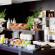 Movenpick Hotel s-Hertogenbosch 