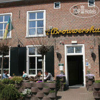 't Brouwershuis 