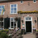 't Brouwershuis 