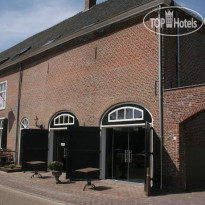 't Brouwershuis 